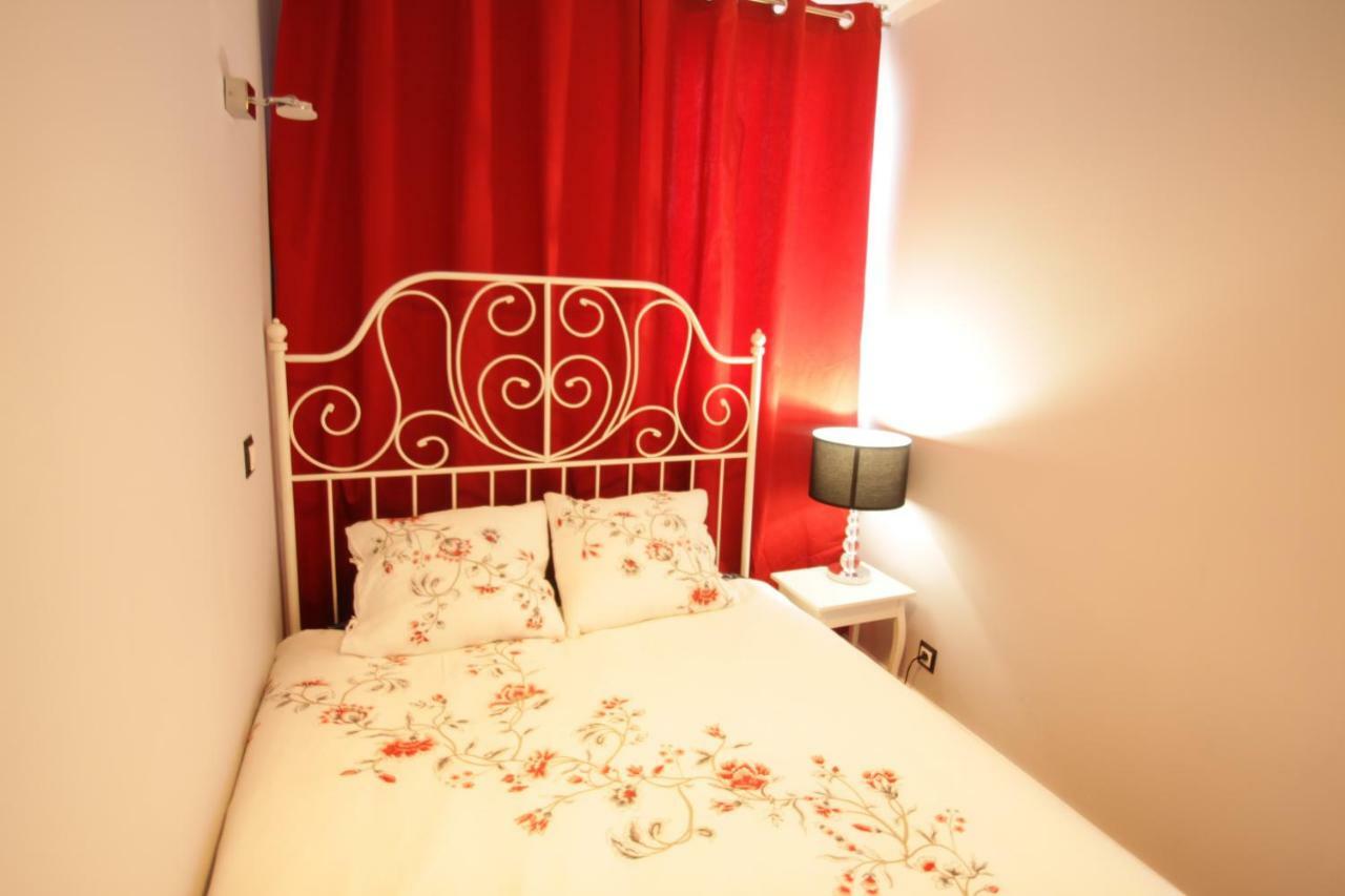 ורשה Fantastyczny Apartament Krolewska מראה חיצוני תמונה