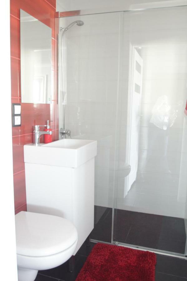 ורשה Fantastyczny Apartament Krolewska מראה חיצוני תמונה